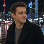 Adam.lee