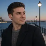 Adamhalifax