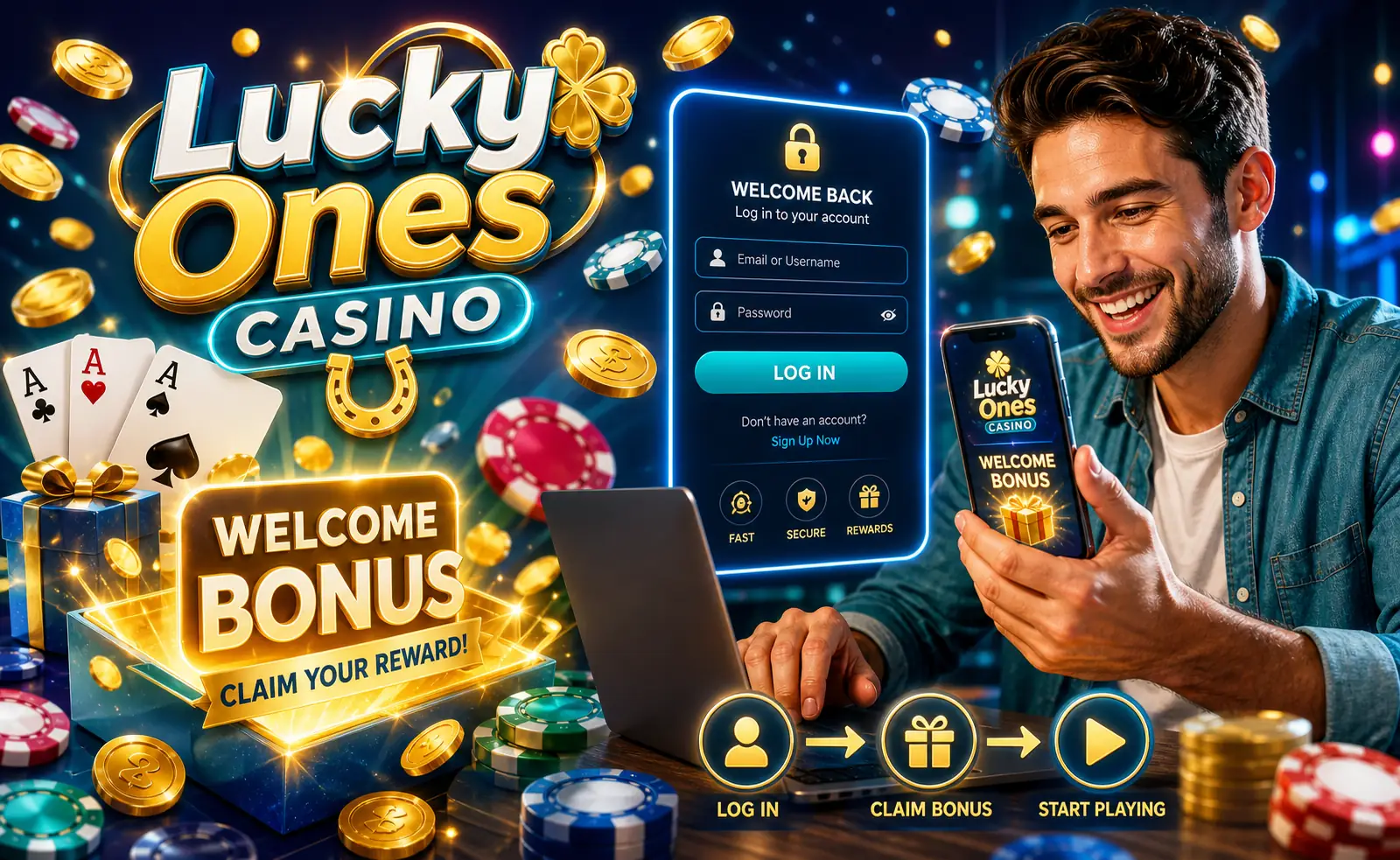 lucky ones casino 2