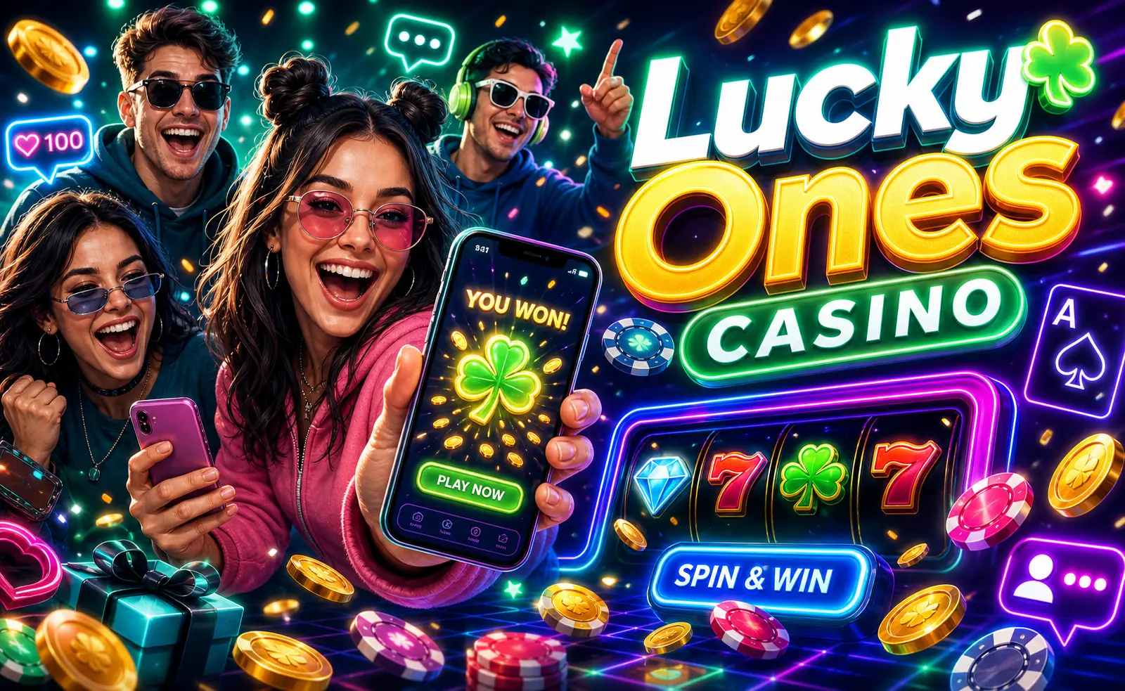 lucky ones casino 3